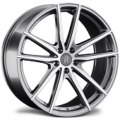 Диски B290 купить с бесплатной доставкой в пункты выдачи в Петербурге